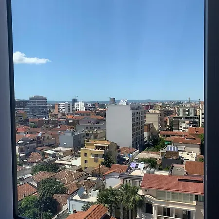 Dm 2 Apartment