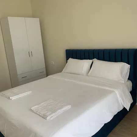 Apartment Dm 2